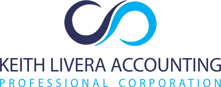 Keith Livera Accounting professional Corporation