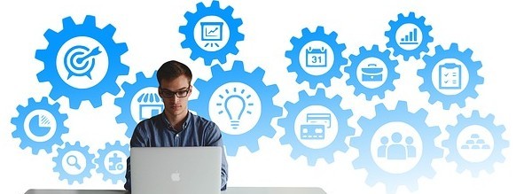 Our main areas of service are Accounting, Taxation, Business Planning and Budgeting